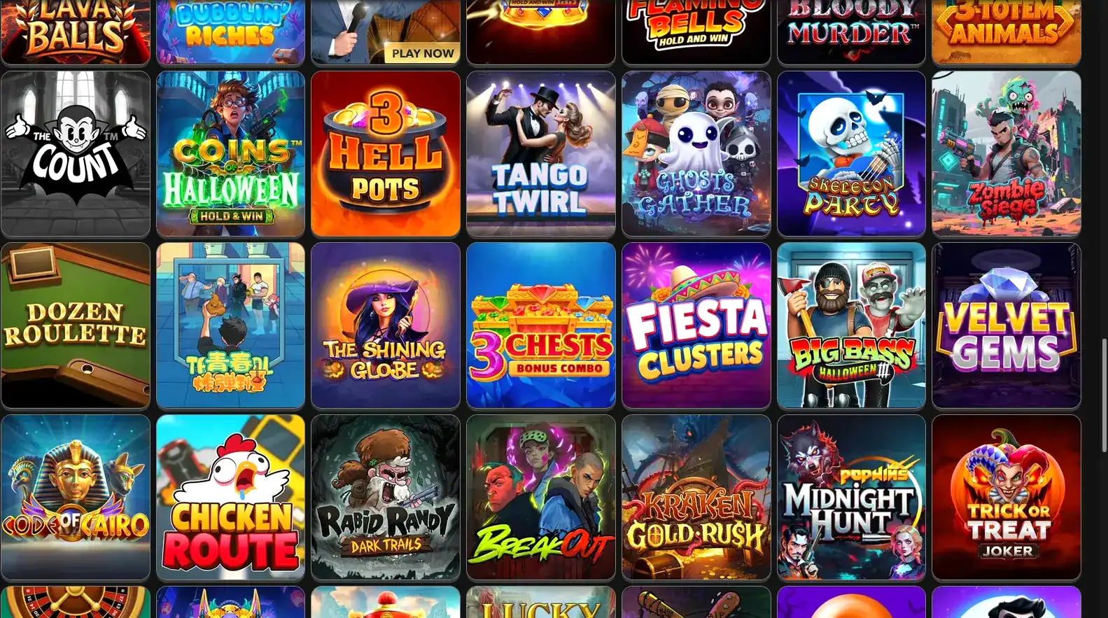 Kent casino турниры и кэшбэк